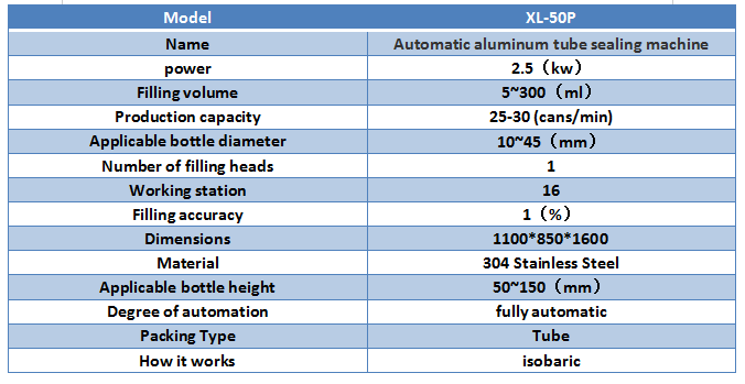 xl-50p в защитном корпусе