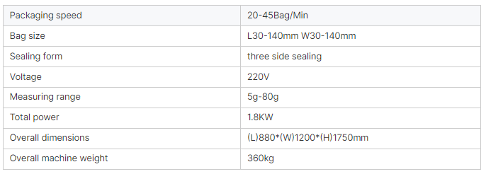 XL-320F в продаже