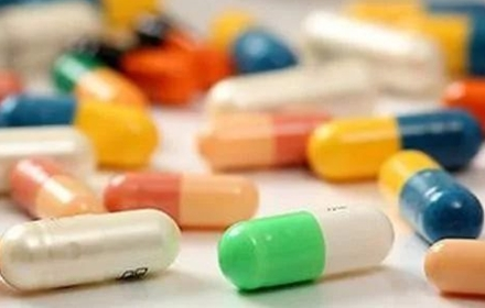 Что такое капсулы с отсроченным высвобождением?